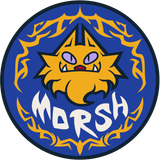 Morsh (Lee Morgan)